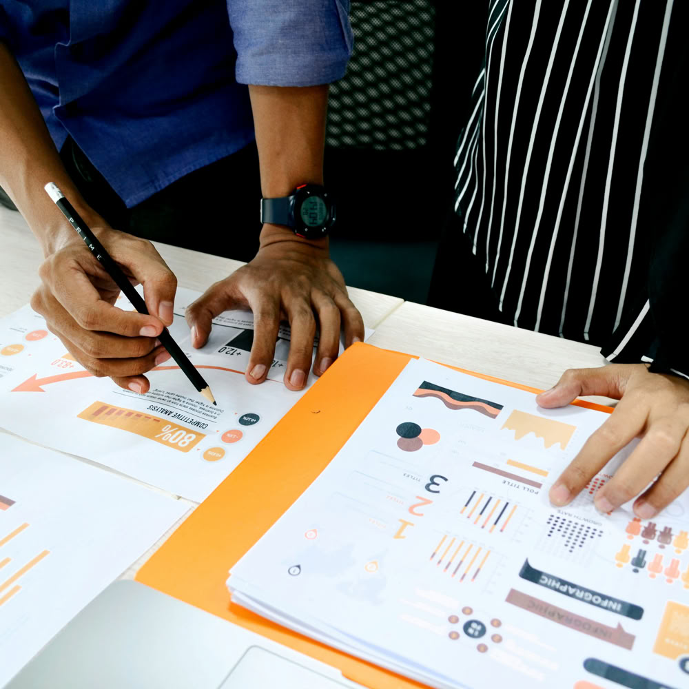 mxi-consulting-értékeink